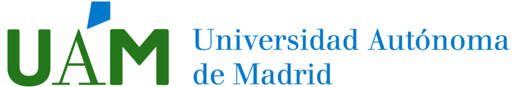 UAM