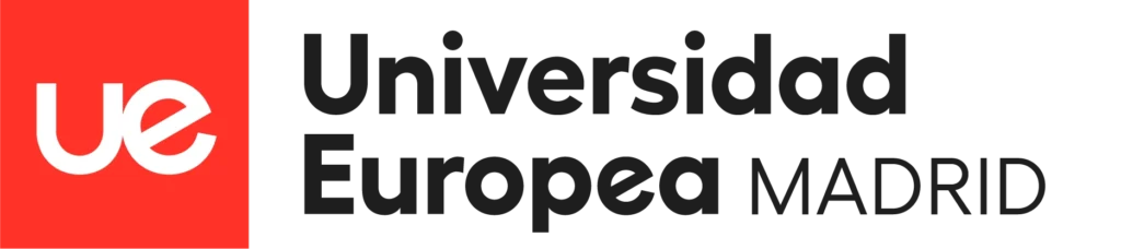 UE Madrid