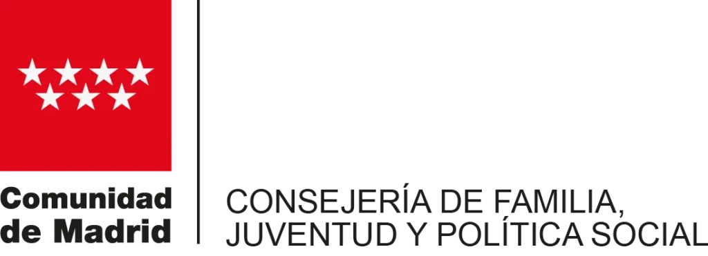 logo asuntosociales